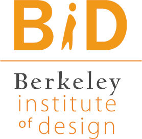 Berkeley Institute of Design