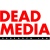 Dead Media Research Lab