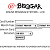 e-beggar.com