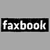 Faxbook