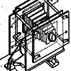 Photostereosynthesis