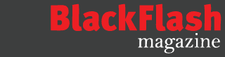 BlackFlash